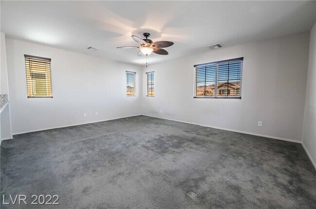 Building Photo - 10490 Forked Run St