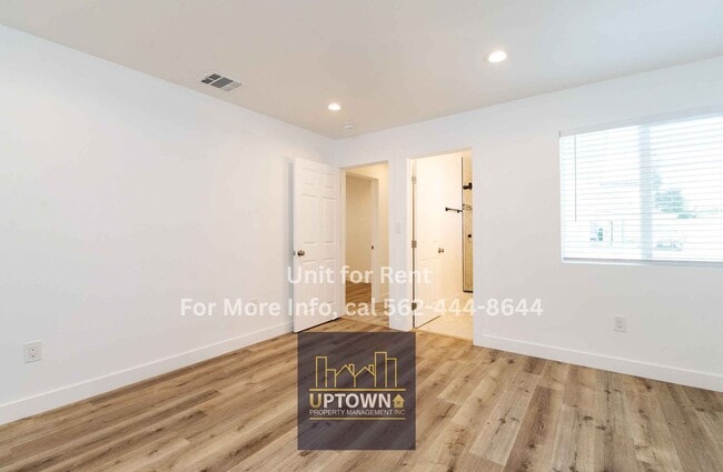Building Photo - 7136 Pellet St