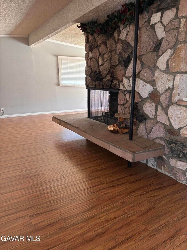 Building Photo - 38650 Yucca Tree St