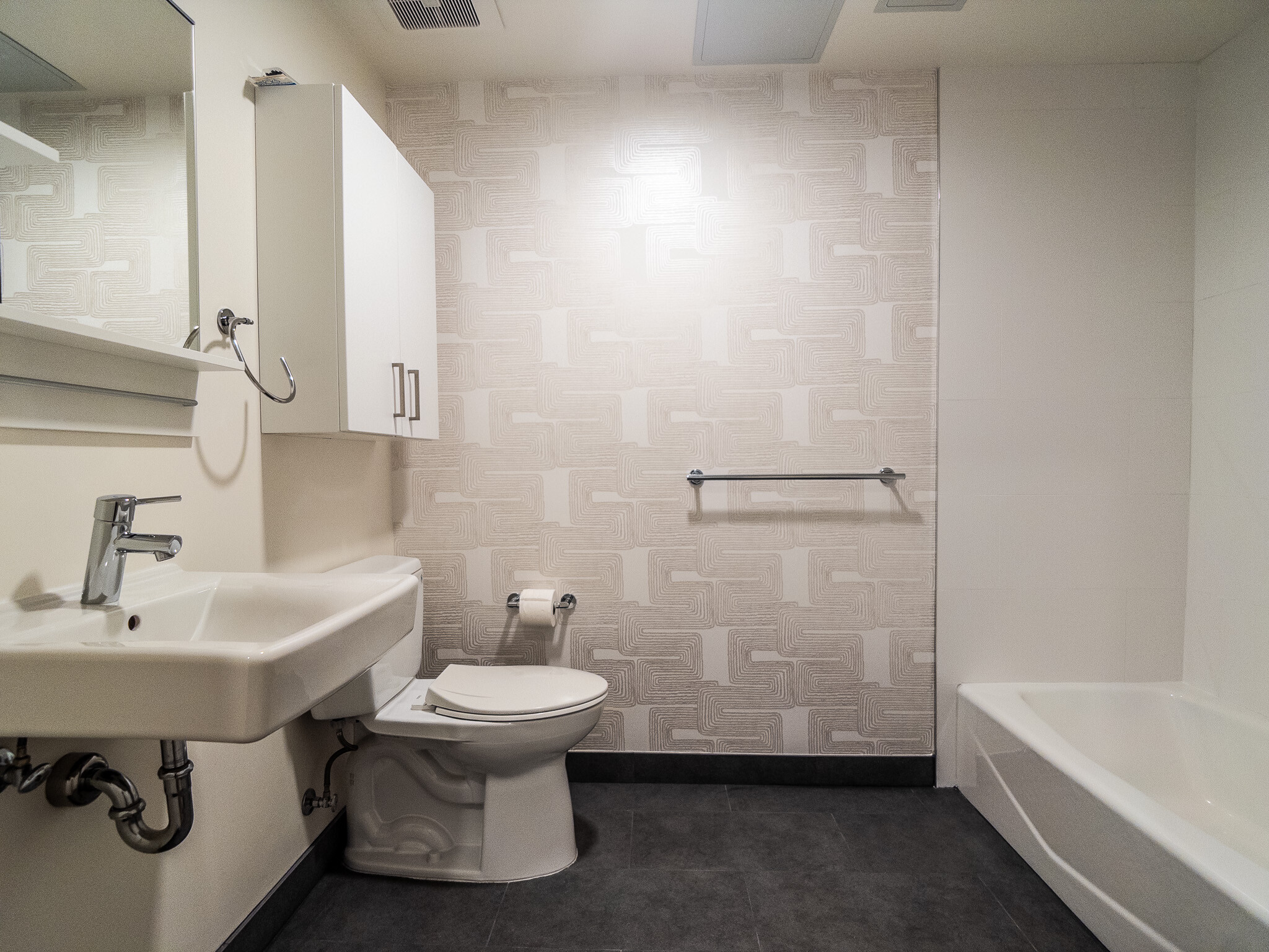 Building Photo - 1201 Sutter St