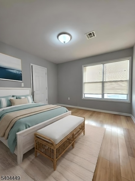 Building Photo - 20 Yates Ave