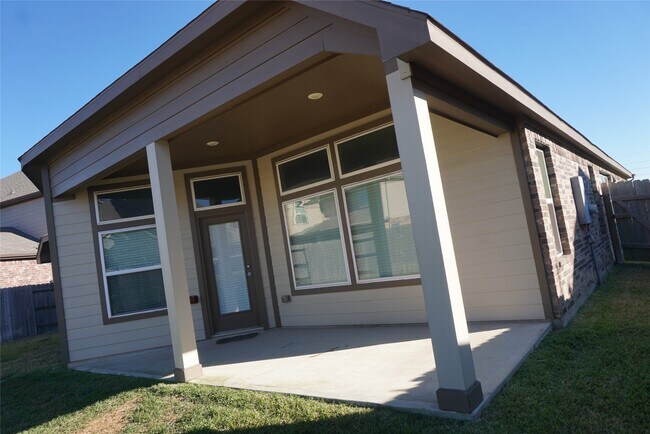 Building Photo - 1235 Posey Ridge Ln