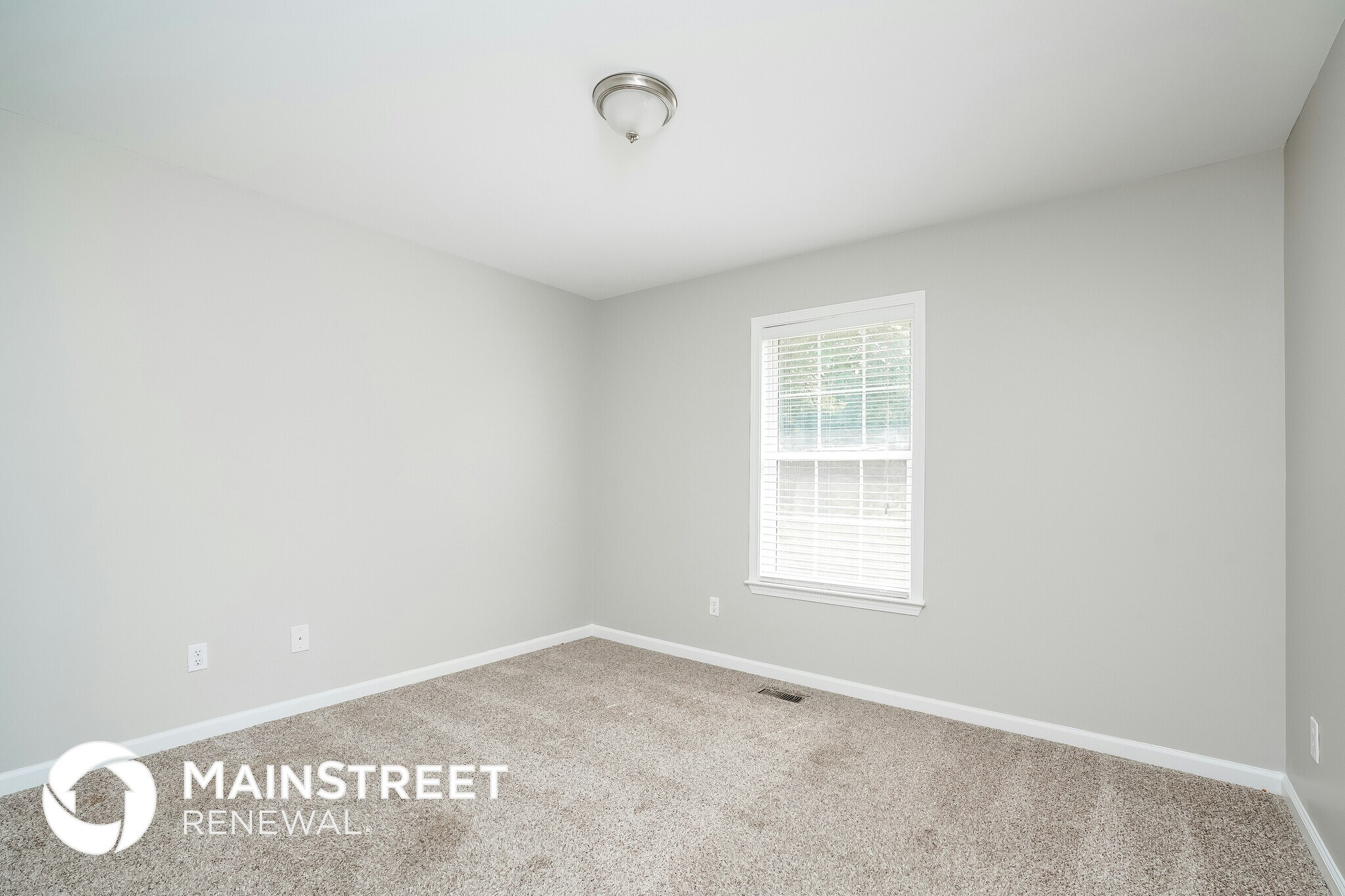 Building Photo - 1706 Shetland Ln