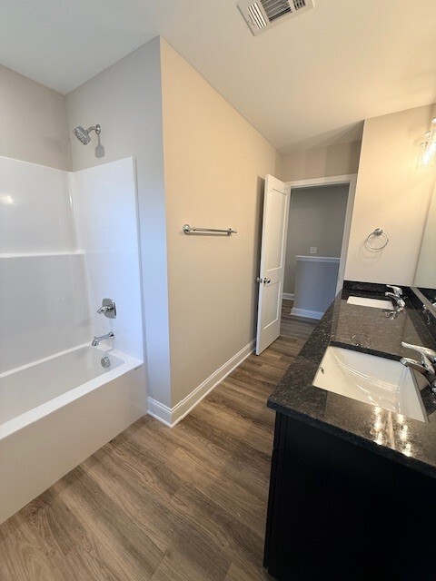 Building Photo - 311 Cainsville Rd