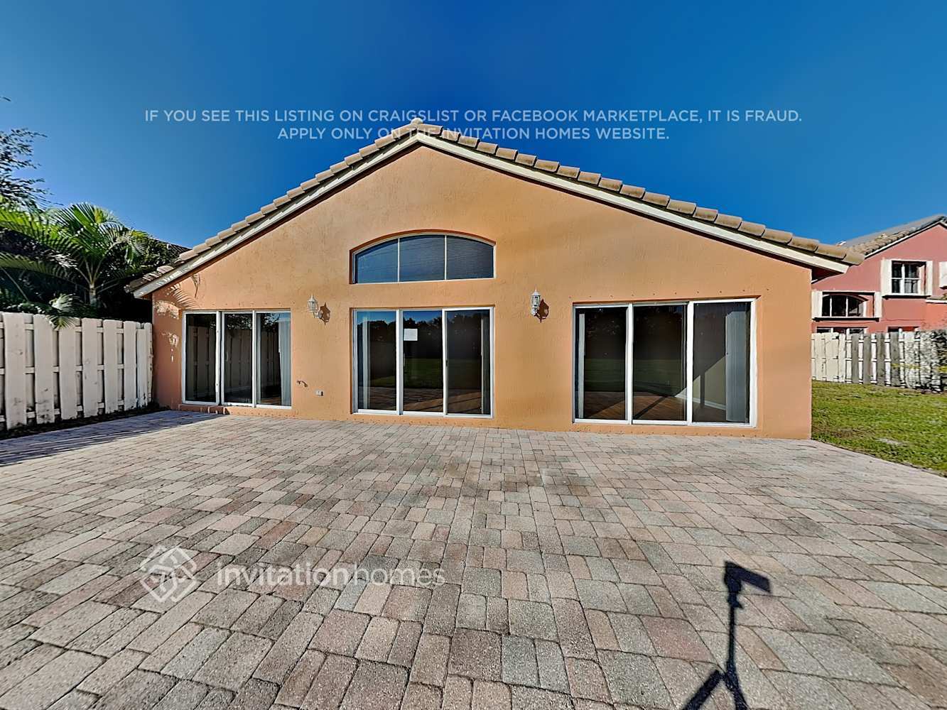 Building Photo - 4337 Onega Cir