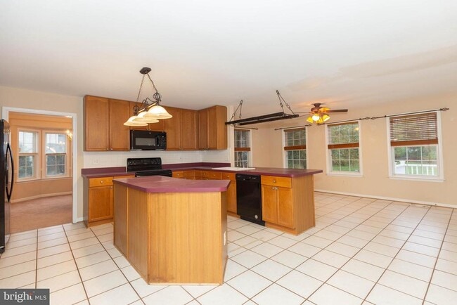 Building Photo - 131 Cypress Point Dr