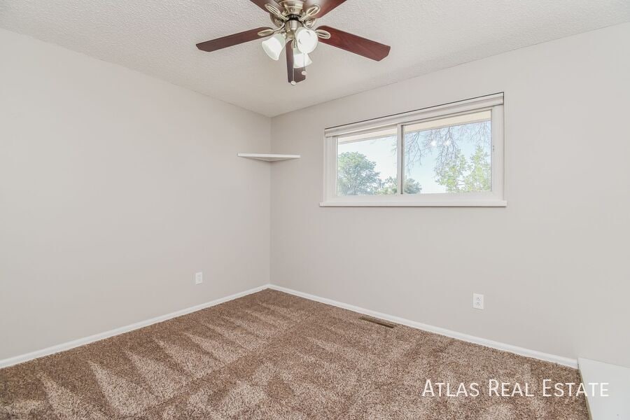 Building Photo - 4830 Ranch Dr