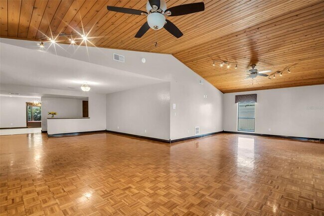 Building Photo - 2834 Pheasant Run