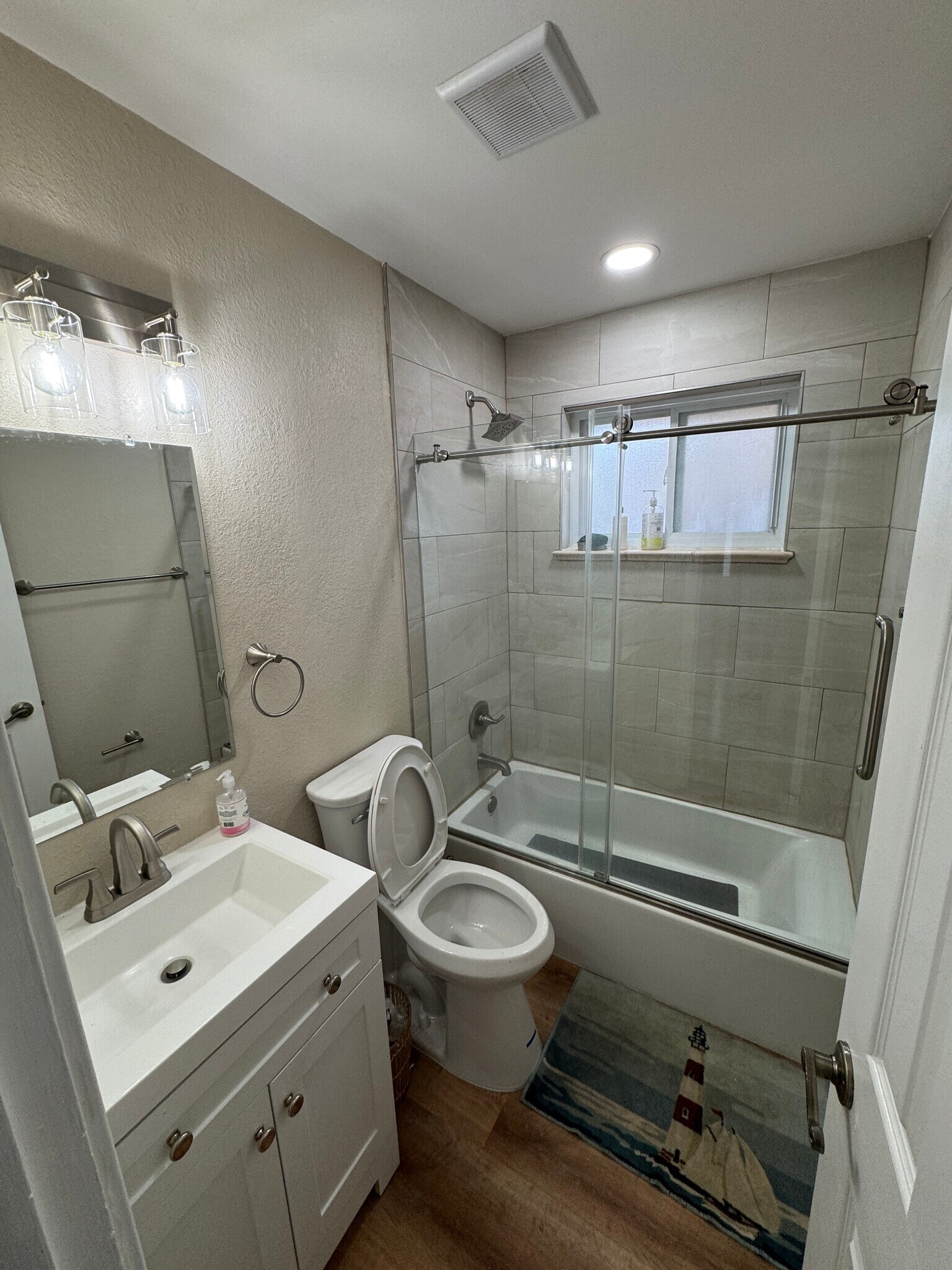 Building Photo - 3735 w 78th Ave