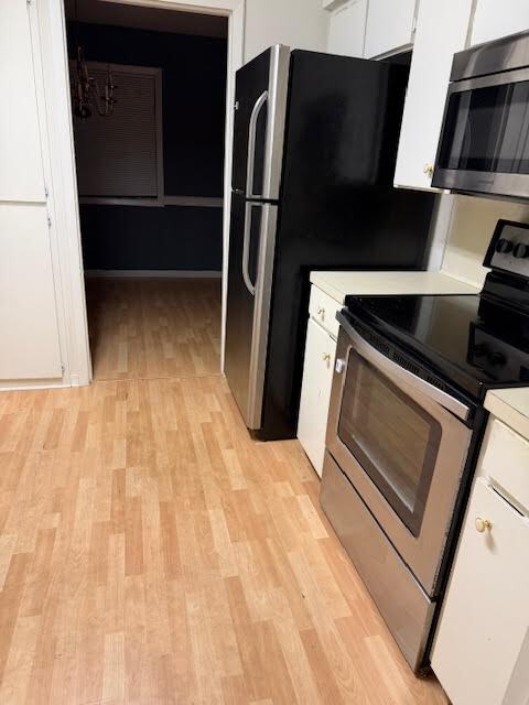 Building Photo - 4312 Old Macon Rd