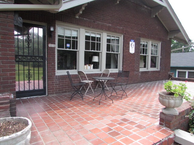 Building Photo - 3005 Norwood Blvd