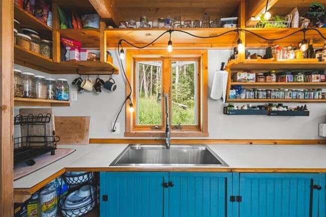 Building Photo - Charming 1-Bedroom Home on the Outskirts o...