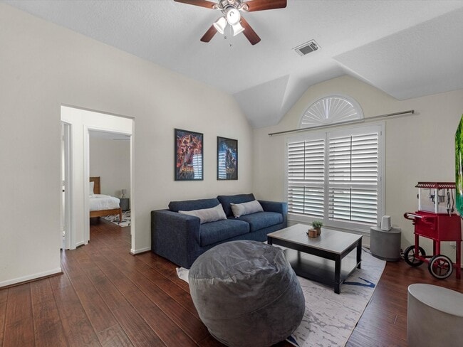 Building Photo - 14003 Stardust Ln