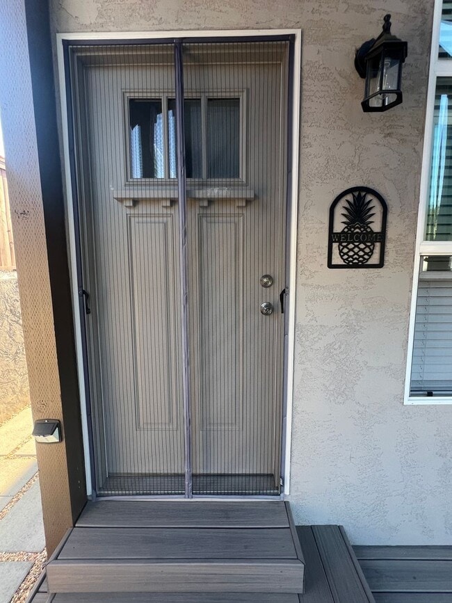 Building Photo - Modern 2-Bed, 2-Bath ADU for Rent – in Upscale Neighborhood