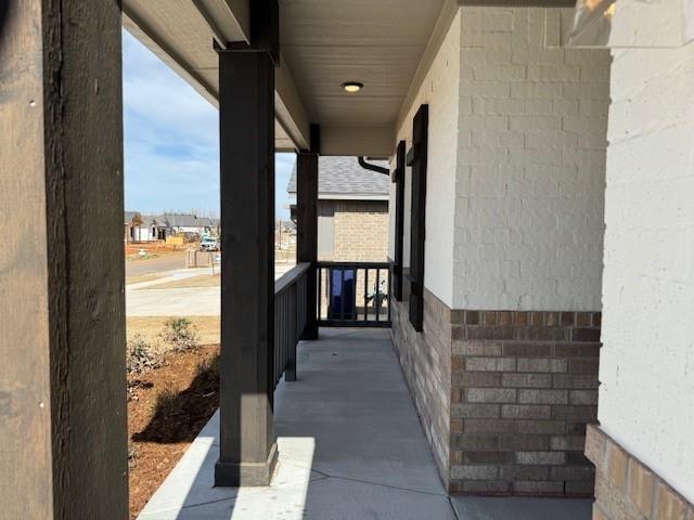 Building Photo - 3208 Mt Nebo Dr