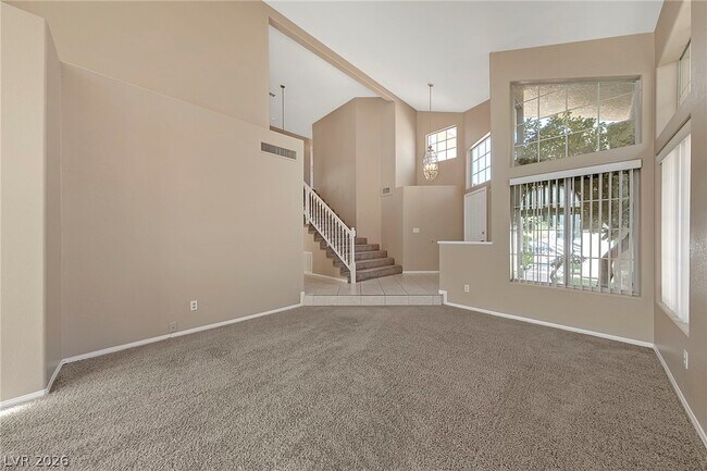 Building Photo - 151 Kachina Dr