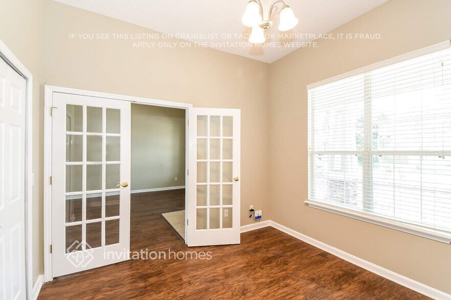 Building Photo - 104 Moultrie Crossing Ln