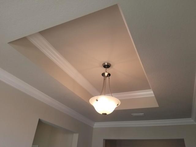 Building Photo - 19 Bryant Rd