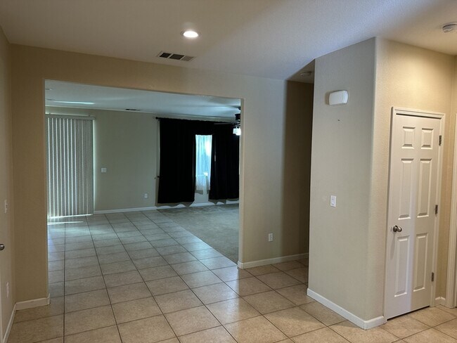 Building Photo - This stunning corner home offers 4 spaciou...