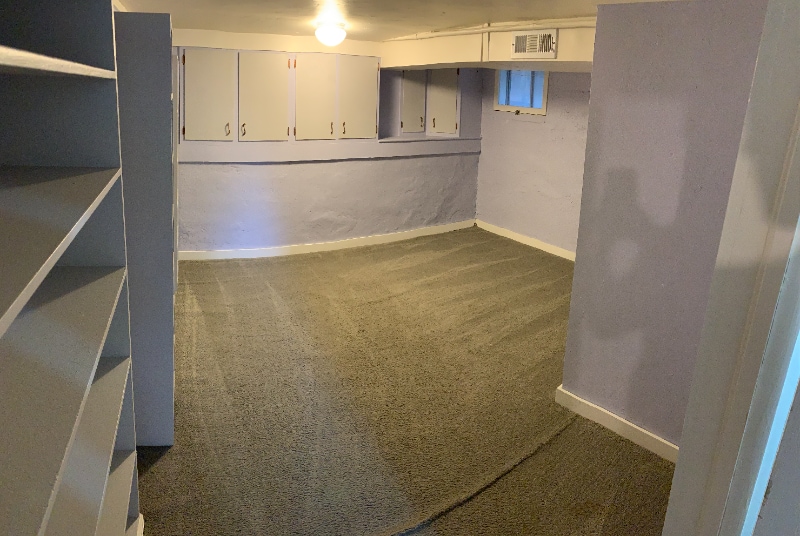 Building Photo - 3321 W 30th Ave