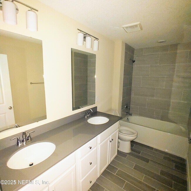 Building Photo - 98 Boracay Cir