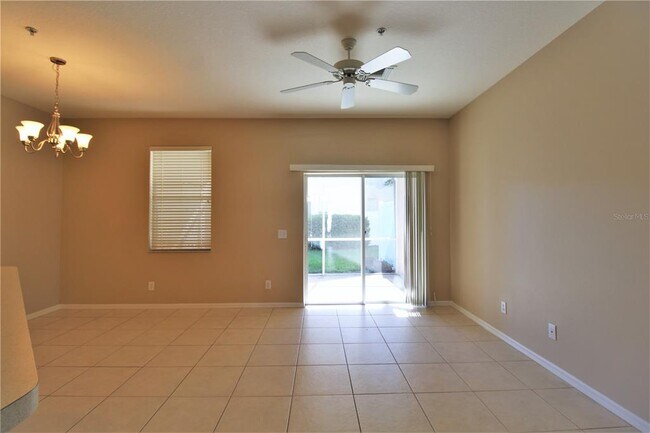 Building Photo - 4011 Burlwood Rd