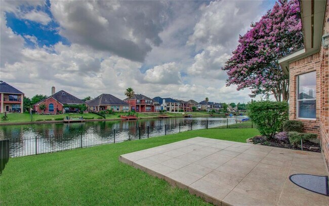 Building Photo - 18015 Darling Point Ct