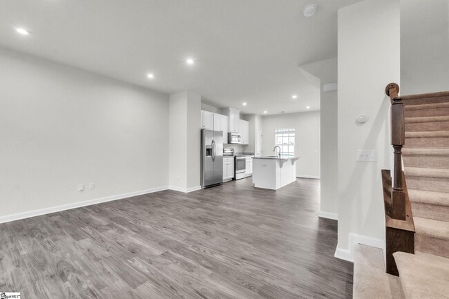 Building Photo - 574 Preakness Run