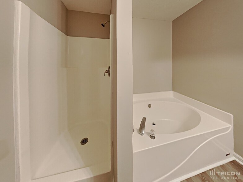 Building Photo - 50 Mabry Pl Ct