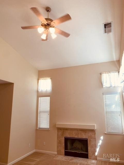 Building Photo - 701 Crawdad Ct