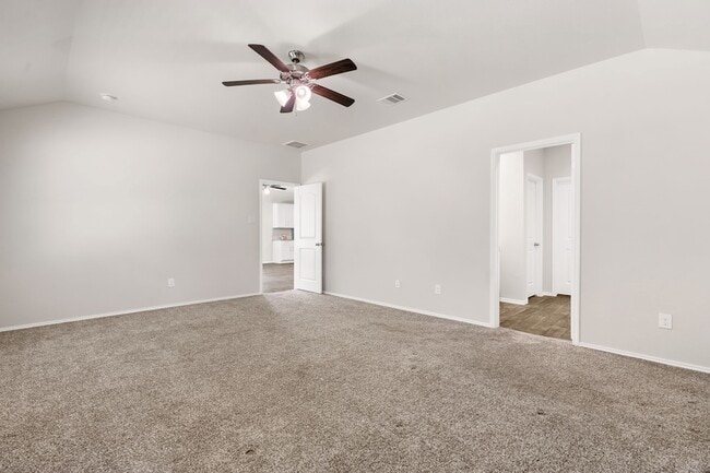 Building Photo - 24630 Charlton Green Ln