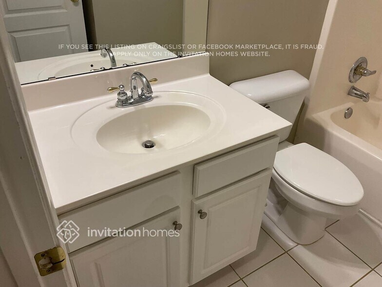 Building Photo - 3008 Norwell Ct