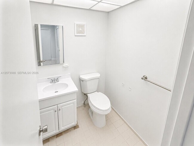Building Photo - 3141 NW 47th Terrace