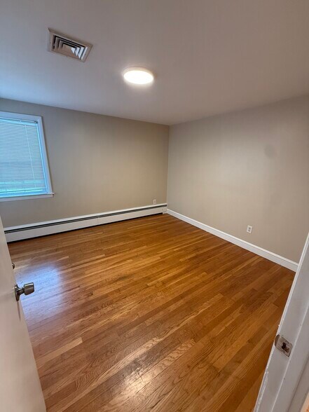 Building Photo - 173 Rankin Ave