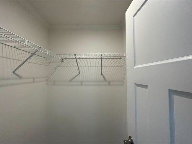 Building Photo - 4 Harbor Cove Ct