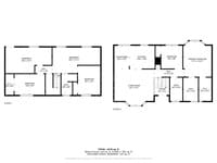 Building Photo - 2205 N 1100 W