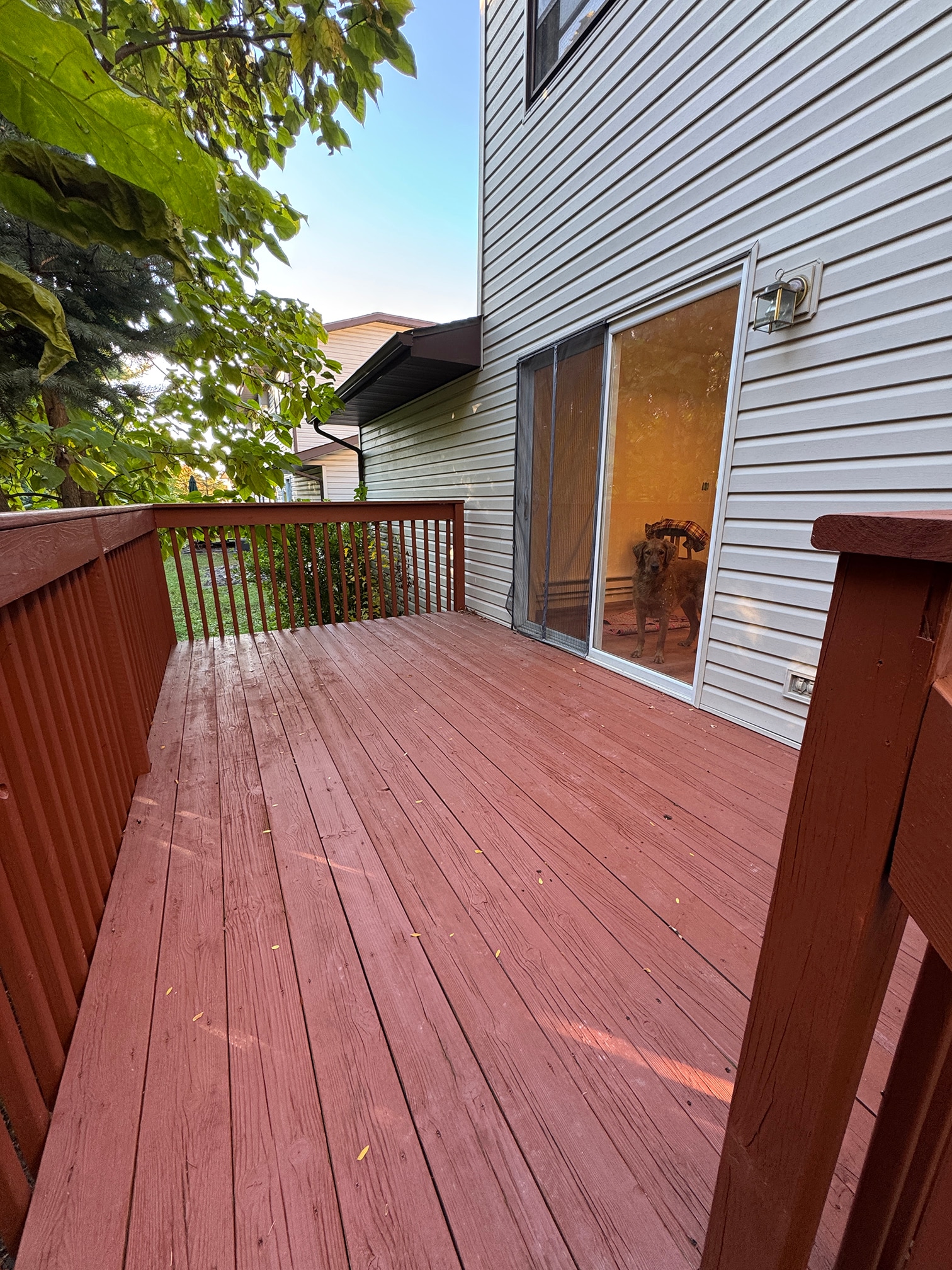 Building Photo - 612 4th St N