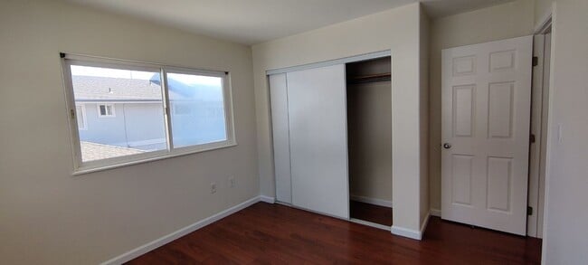 Building Photo - 3471 Harding Ave