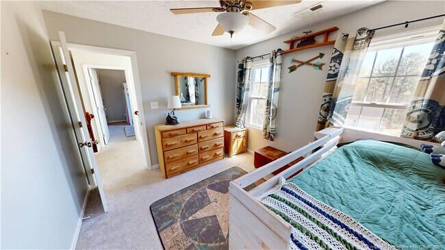 Building Photo - 338 Lionshead Rd