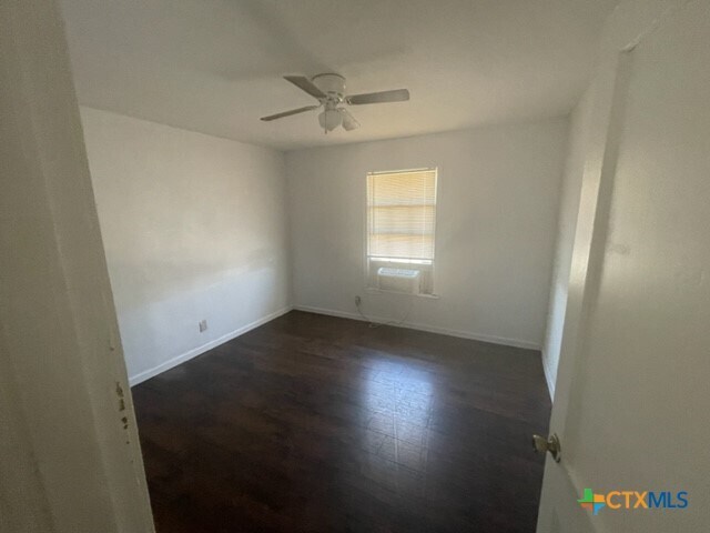 Building Photo - 2701 Stetson Ave