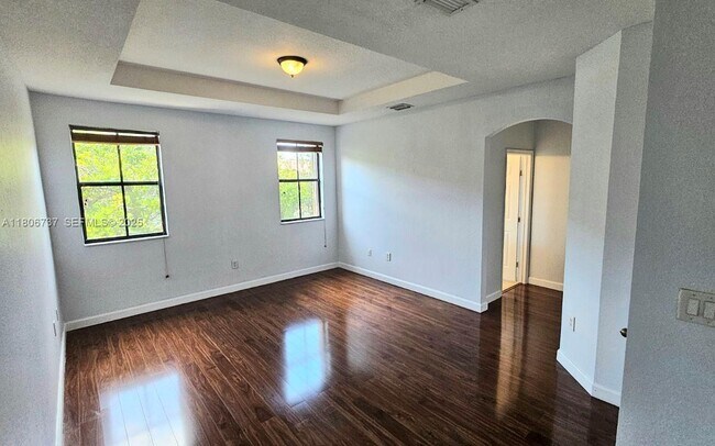 Building Photo - 3252 NW 103rd Pl