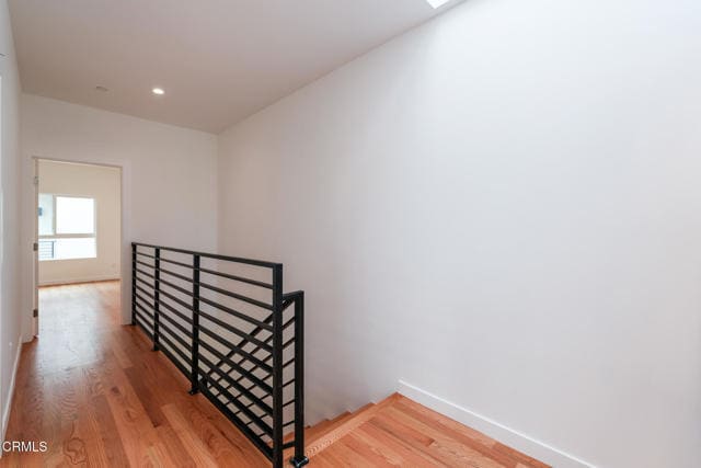 Building Photo - 519 N Avenue 50