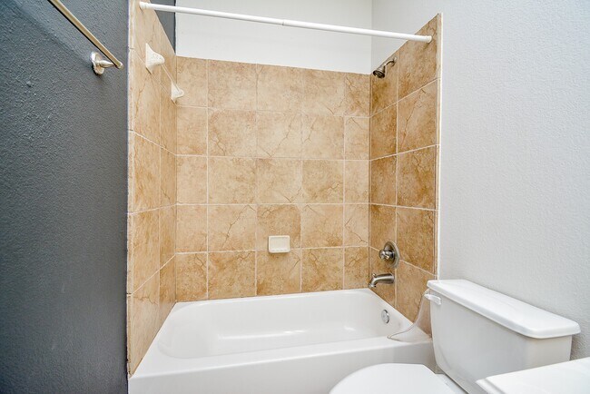 Building Photo - 7519 Muley Ln