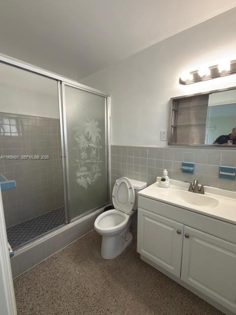 Building Photo - 860 W Dayton Cir