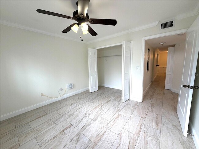 Building Photo - 413 Summit Ridge Pl