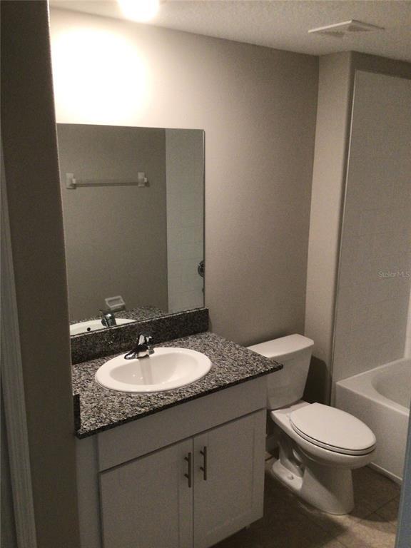 Building Photo - 14274 Riva Ridge Pl