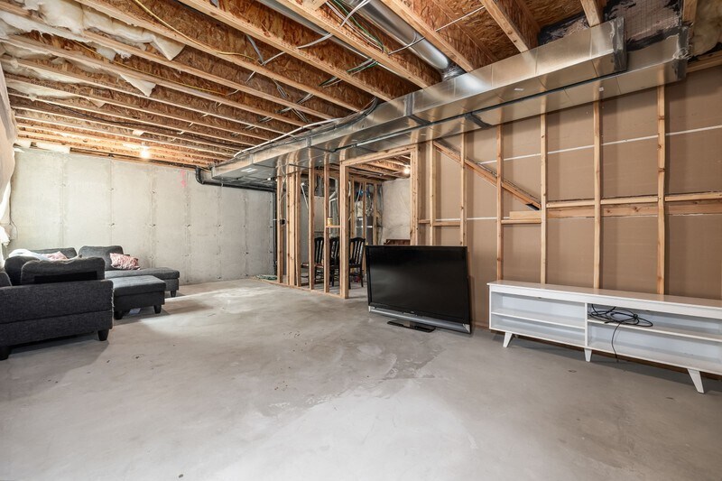 Building Photo - 626 N Preserve Dr