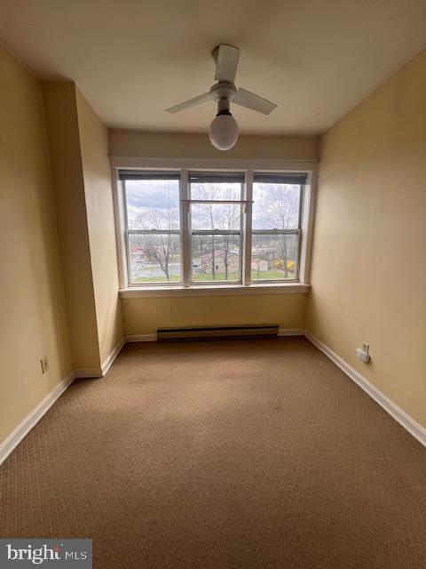 Building Photo - 1200 W Church Rd