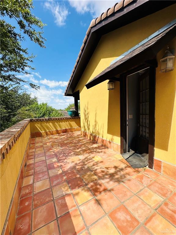 Building Photo - 3603 Florencia Ct