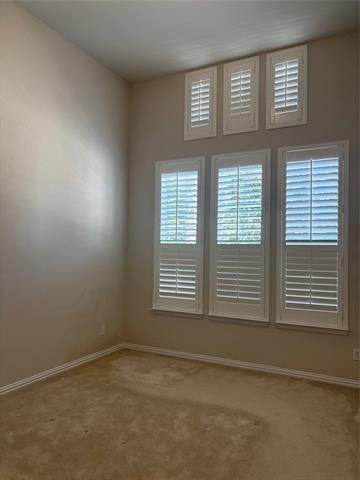 Building Photo - 6109 Mickelson Way